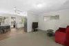 22 William Street, Urangan, Qld 4655-Image