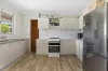 22 William Street, Urangan, Qld 4655-Image