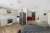 22 William Street, Urangan, Qld 4655-Image