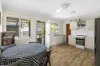 22 William Street, Urangan, Qld 4655-Image