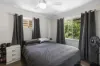 22 William Street, Urangan, Qld 4655-Image