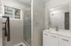 22 William Street, Urangan, Qld 4655-Image