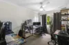 22 William Street, Urangan, Qld 4655-Image