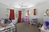 22 William Street, Urangan, Qld 4655-Image