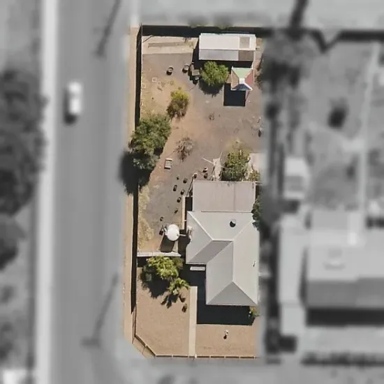 22 Williams Street, Whyalla Norrie, SA 5608