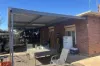 22 Williams Street, Whyalla Norrie, SA 5608-Image
