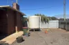 22 Williams Street, Whyalla Norrie, SA 5608-Image
