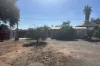 22 Williams Street, Whyalla Norrie, SA 5608-Image