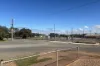 22 Williams Street, Whyalla Norrie, SA 5608-Image