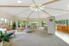 22 Williamson Drive, Kuranda, Qld 4881-Image