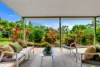 22 Williamson Drive, Kuranda, Qld 4881-Image