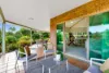 22 Williamson Drive, Kuranda, Qld 4881-Image