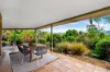 22 Williamson Drive, Kuranda, Qld 4881-Image