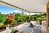 22 Williamson Drive, Kuranda, Qld 4881-Image