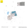 22 Williamson Drive, Kuranda, Qld 4881-Image