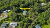 22 Williamson Drive, Kuranda, Qld 4881-Image