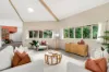 22 Williamson Drive, Kuranda, Qld 4881-Image