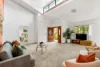 22 Williamson Drive, Kuranda, Qld 4881-Image