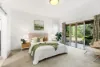 22 Williamson Drive, Kuranda, Qld 4881-Image