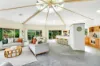 22 Williamson Drive, Kuranda, Qld 4881-Image