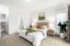 22 Williamson Drive, Kuranda, Qld 4881-Image