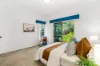 22 Williamson Drive, Kuranda, Qld 4881-Image