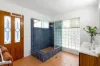22 Williamson Drive, Kuranda, Qld 4881-Image