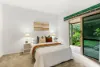 22 Williamson Drive, Kuranda, Qld 4881-Image