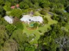 22 Williamson Drive, Kuranda, Qld 4881-Image