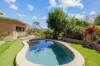 22 Williamson Drive, Kuranda, Qld 4881-Image