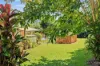 22 Williamson Drive, Kuranda, Qld 4881-Image