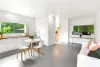 22 Williamson Drive, Kuranda, Qld 4881-Image