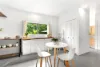 22 Williamson Drive, Kuranda, Qld 4881-Image
