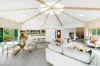 22 Williamson Drive, Kuranda, Qld 4881-Image
