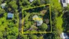 22 Williamson Drive, Kuranda, Qld 4881-Image