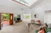 22 Williamson Drive, Kuranda, Qld 4881-Image