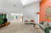 22 Williamson Drive, Kuranda, Qld 4881-Image