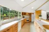 22 Williamson Drive, Kuranda, Qld 4881-Image