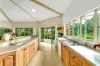 22 Williamson Drive, Kuranda, Qld 4881-Image