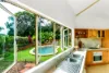 22 Williamson Drive, Kuranda, Qld 4881-Image