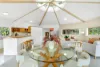 22 Williamson Drive, Kuranda, Qld 4881-Image