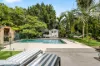 22 Willis Street, Gordon Park, Qld 4031