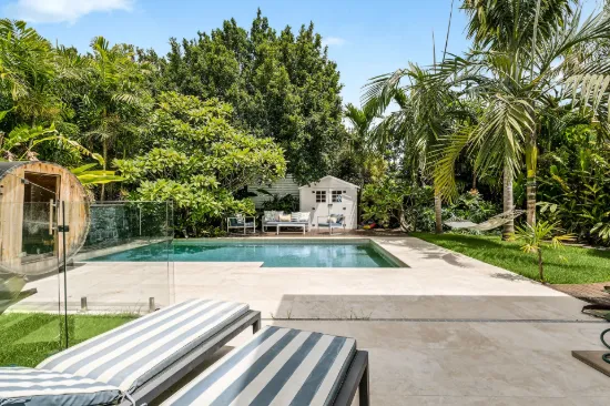 22 Willis Street, Gordon Park, Qld 4031