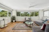 22 Willis Street, Gordon Park, Qld 4031-Image