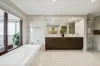 22 Willis Street, Gordon Park, Qld 4031-Image