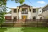 22 Willis Street, Gordon Park, Qld 4031-Image