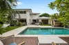 22 Willis Street, Gordon Park, Qld 4031-Image