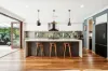 22 Willis Street, Gordon Park, Qld 4031-Image