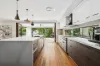 22 Willis Street, Gordon Park, Qld 4031-Image
