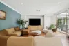 22 Willis Street, Gordon Park, Qld 4031-Image